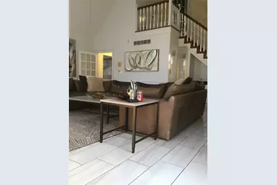 290 Dix Lee On Drive, Fayetteville, GA 30214 - Photo 15