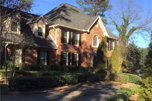 290 Dix Lee On Dr, Fayetteville, GA 30214 - Photo 3