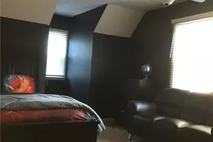 290 Dix Lee On Dr, Fayetteville, GA 30214 - Photo 23