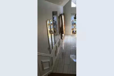 290 Dix Lee On Drive, Fayetteville, GA 30214 - Photo 17