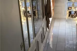 290 Dix Lee On Dr, Fayetteville, GA 30214 - Photo 17