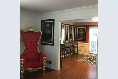 290 Dix Lee On Drive, Fayetteville, GA 30214 - Photo 31