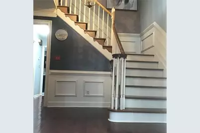 290 Dix Lee On Drive, Fayetteville, GA 30214 - Photo 7