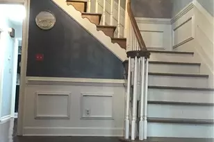 290 Dix Lee On Dr, Fayetteville, GA 30214 - Photo 7