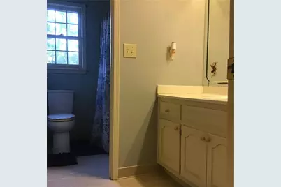 290 Dix Lee On Drive, Fayetteville, GA 30214 - Photo 21