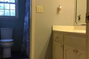 290 Dix Lee On Dr, Fayetteville, GA 30214 - Photo 21