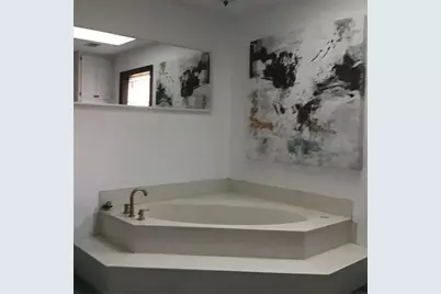 290 Dix Lee On Drive, Fayetteville, GA 30214 - Photo 27