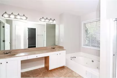 434 Hunt Creek Drive, Acworth, GA 30101 - Photo 5