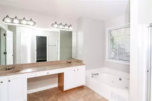 434 Hunt Creek Dr, Acworth, GA 30101 - Photo 5