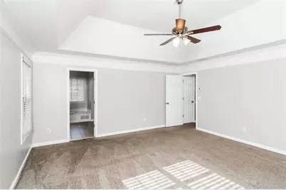 434 Hunt Creek Drive, Acworth, GA 30101 - Photo 7