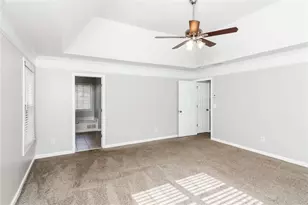 434 Hunt Creek Dr, Acworth, GA 30101 - Photo 7