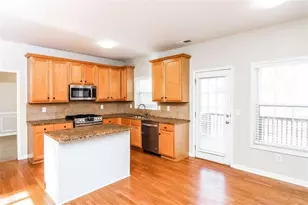 434 Hunt Creek Dr, Acworth, GA 30101 - Photo 9