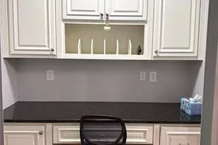 932 Heathchase Dr, Suwanee, GA 30024 - Photo 27