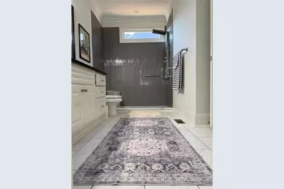 932 Heathchase Drive, Suwanee, GA 30024 - Photo 23