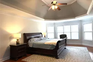 932 Heathchase Dr, Suwanee, GA 30024 - Photo 29