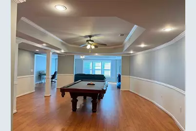 932 Heathchase Drive, Suwanee, GA 30024 - Photo 47