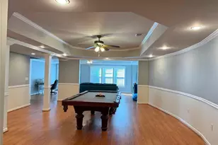 932 Heathchase Dr, Suwanee, GA 30024 - Photo 47