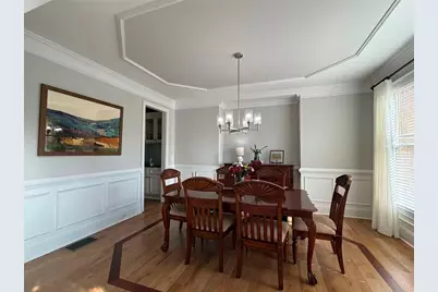 932 Heathchase Drive, Suwanee, GA 30024 - Photo 11