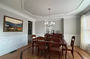 932 Heathchase Dr, Suwanee, GA 30024 - Photo 11