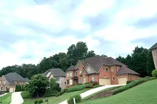 932 Heathchase Dr, Suwanee, GA 30024 - Photo 1