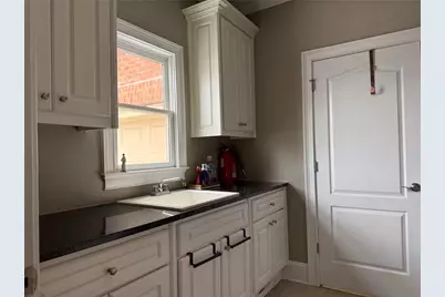 932 Heathchase Drive, Suwanee, GA 30024 - Photo 25