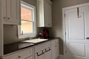 932 Heathchase Dr, Suwanee, GA 30024 - Photo 25