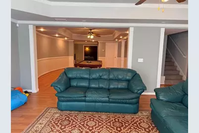 932 Heathchase Drive, Suwanee, GA 30024 - Photo 45