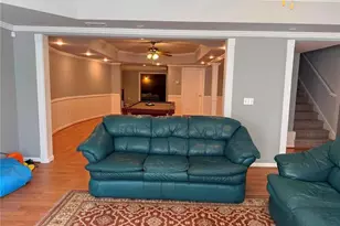 932 Heathchase Dr, Suwanee, GA 30024 - Photo 45