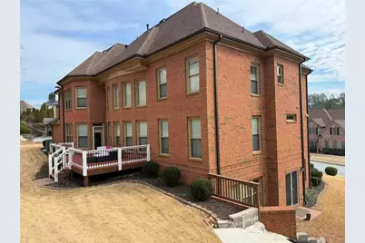 932 Heathchase Drive, Suwanee, GA 30024 - Photo 7