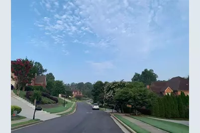 932 Heathchase Drive, Suwanee, GA 30024 - Photo 51