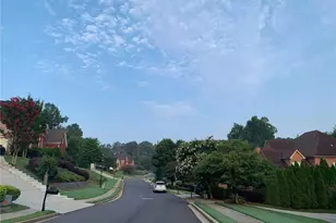 932 Heathchase Dr, Suwanee, GA 30024 - Photo 51