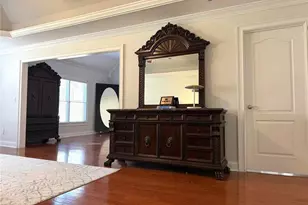 932 Heathchase Dr, Suwanee, GA 30024 - Photo 31