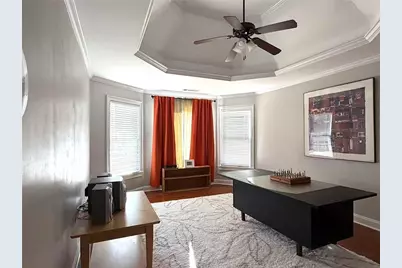 932 Heathchase Drive, Suwanee, GA 30024 - Photo 39