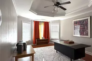 932 Heathchase Dr, Suwanee, GA 30024 - Photo 39