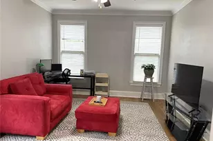 932 Heathchase Dr, Suwanee, GA 30024 - Photo 21