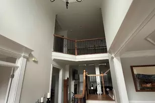 932 Heathchase Dr, Suwanee, GA 30024 - Photo 9