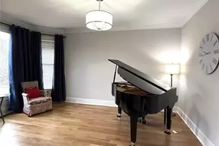 932 Heathchase Dr, Suwanee, GA 30024 - Photo 13