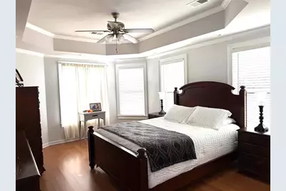 932 Heathchase Drive, Suwanee, GA 30024 - Photo 49