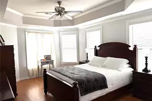 932 Heathchase Dr, Suwanee, GA 30024 - Photo 49