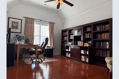 932 Heathchase Drive, Suwanee, GA 30024 - Photo 37