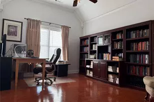 932 Heathchase Dr, Suwanee, GA 30024 - Photo 37