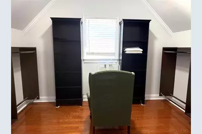 932 Heathchase Drive, Suwanee, GA 30024 - Photo 35