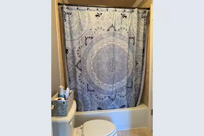 932 Heathchase Drive, Suwanee, GA 30024 - Photo 43