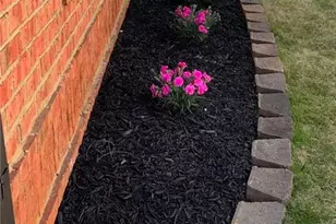 932 Heathchase Dr, Suwanee, GA 30024 - Photo 3