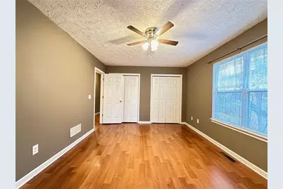 5420 Gaeth Drive, Gainesville, GA 30506 - Photo 7