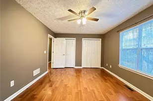 5420 Gaeth Dr., Gainesville, GA 30506 - Photo 7