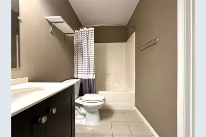 5420 Gaeth Drive, Gainesville, GA 30506 - Photo 11