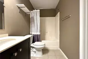 5420 Gaeth Dr., Gainesville, GA 30506 - Photo 11