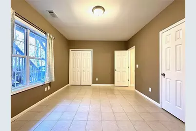 5420 Gaeth Drive, Gainesville, GA 30506 - Photo 13