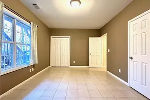 5420 Gaeth Dr., Gainesville, GA 30506 - Photo 13